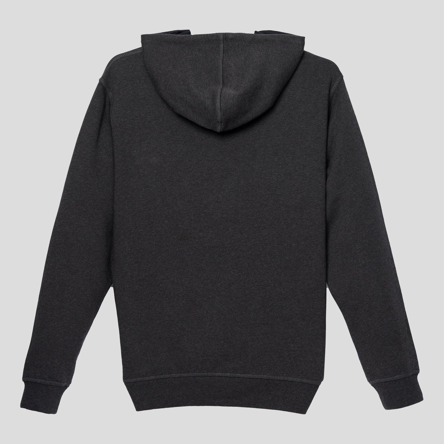 Men's Jayden Colorblock Hooded Sweatshirt