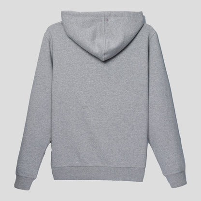 Men's Brooklyn Zip-Up Hoodie