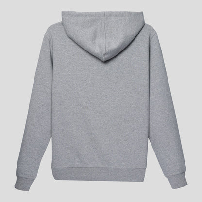 Men's Brooklyn Zip-Up Hoodie