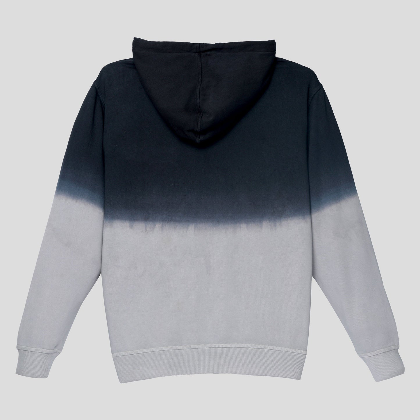 Men's Emerson Ombre Hooded Sweatshirt