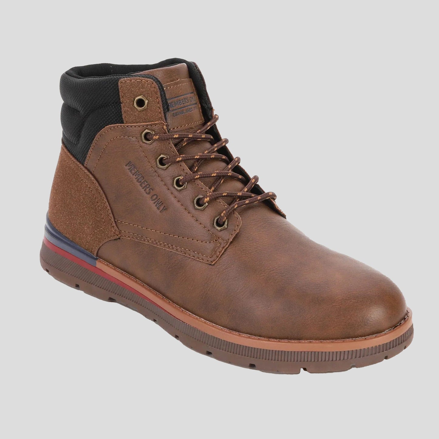 Men’s Aspen Fashion Boot - FINAL SALE