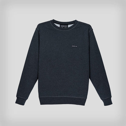 Men's Preston Crew Neck Sweatshirt