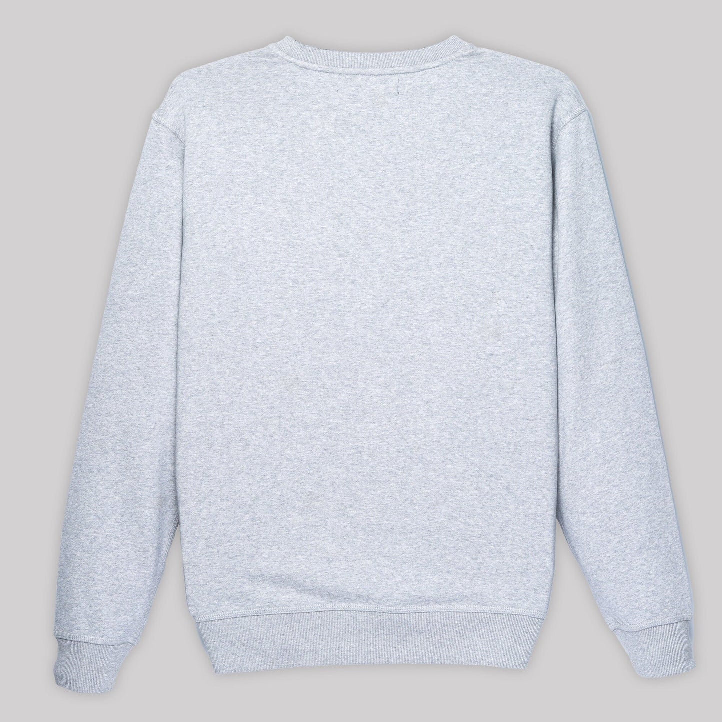 Women's Preston Crew Neck Oversized Sweatshirt