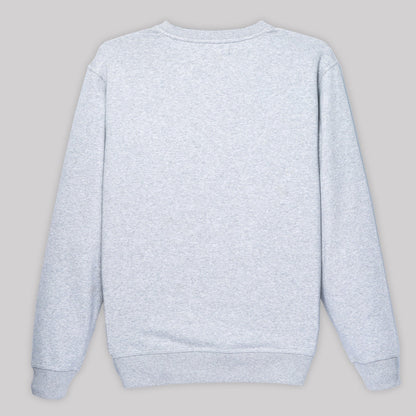 Women's Preston Crew Neck Oversized Sweatshirt