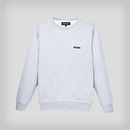 Men's Preston Crew Neck Sweatshirt