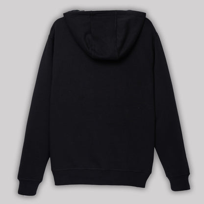 Men's Austin Zip-Up Hoodie