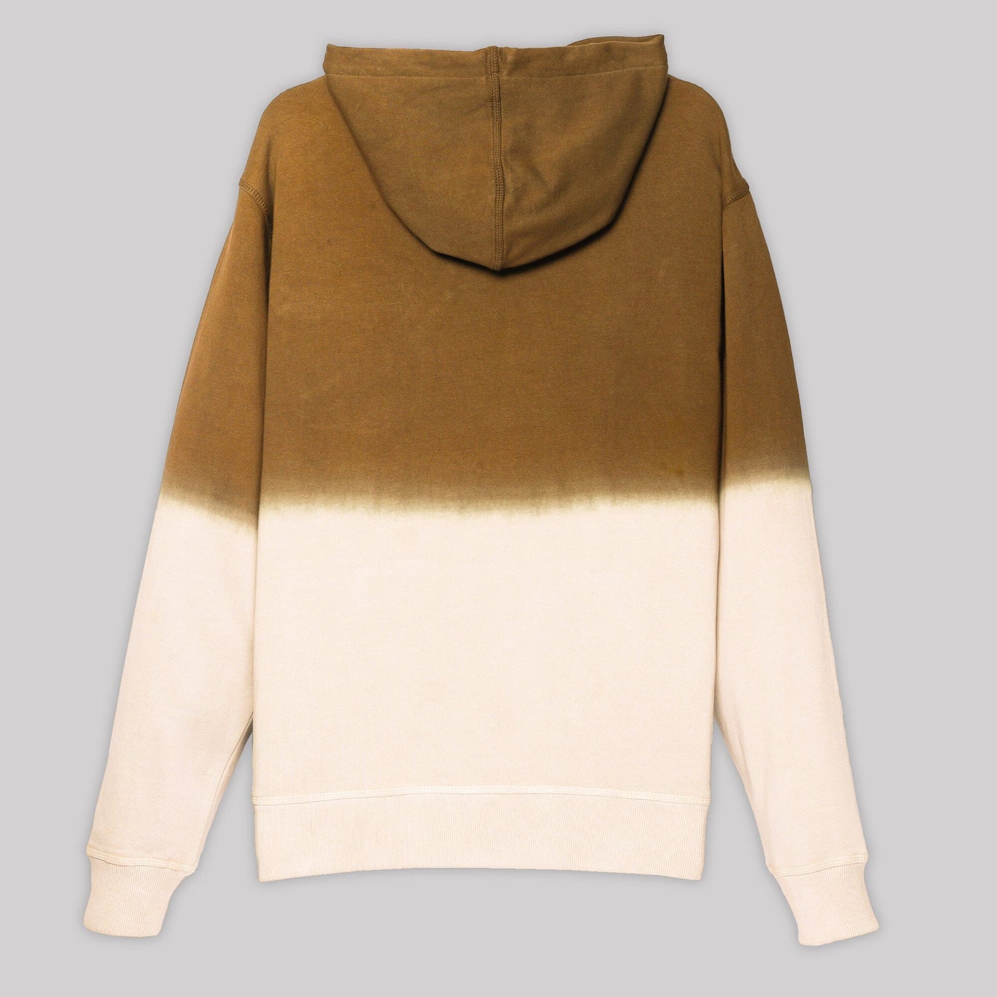 Men's Emerson Ombre Hooded Sweatshirt