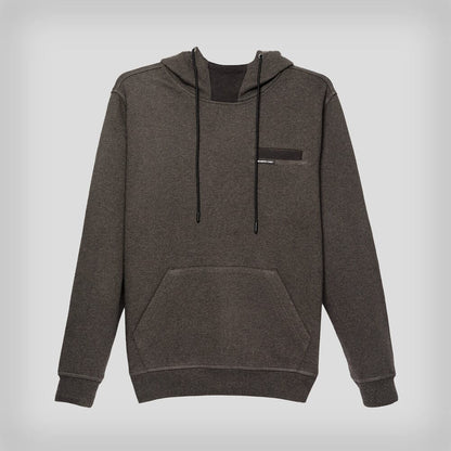 Men's Jayden Colorblock Hooded Sweatshirt