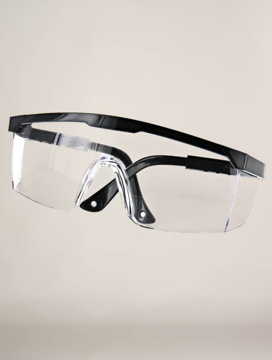 Unisex Bluelight Protective Goggle