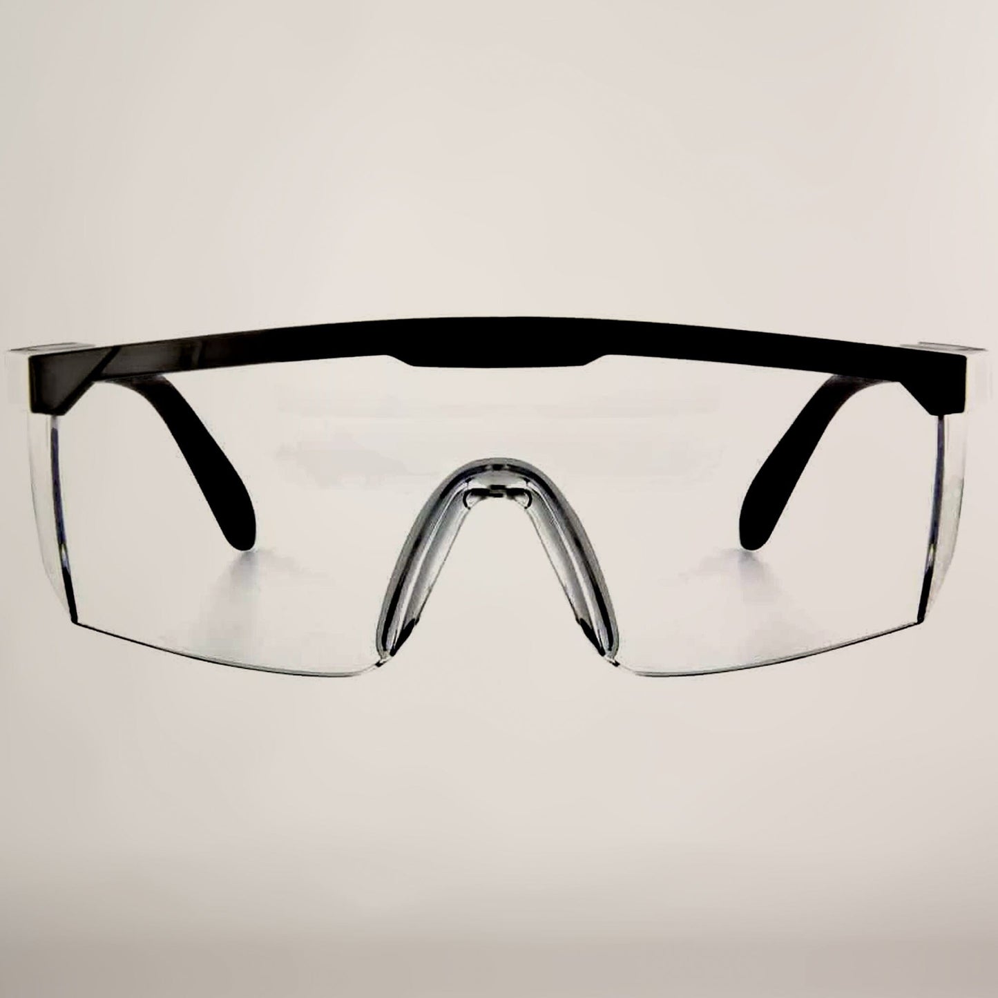 Unisex Bluelight Protective Goggle