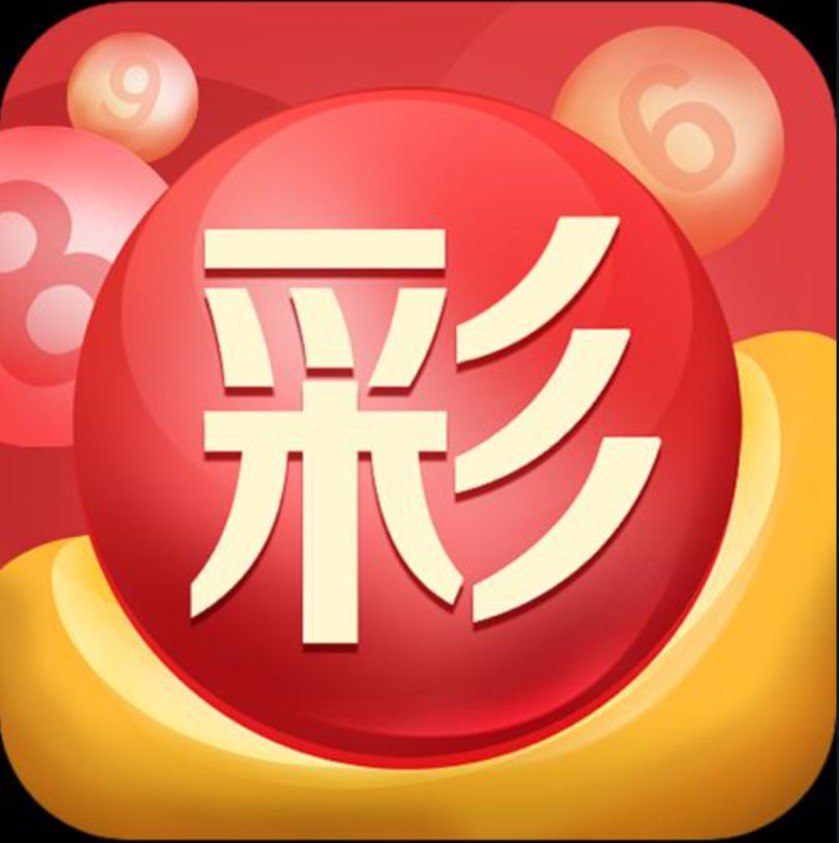 乐赢平台
